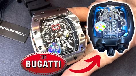 bugatti watch replica price|bugatti watch first copy.